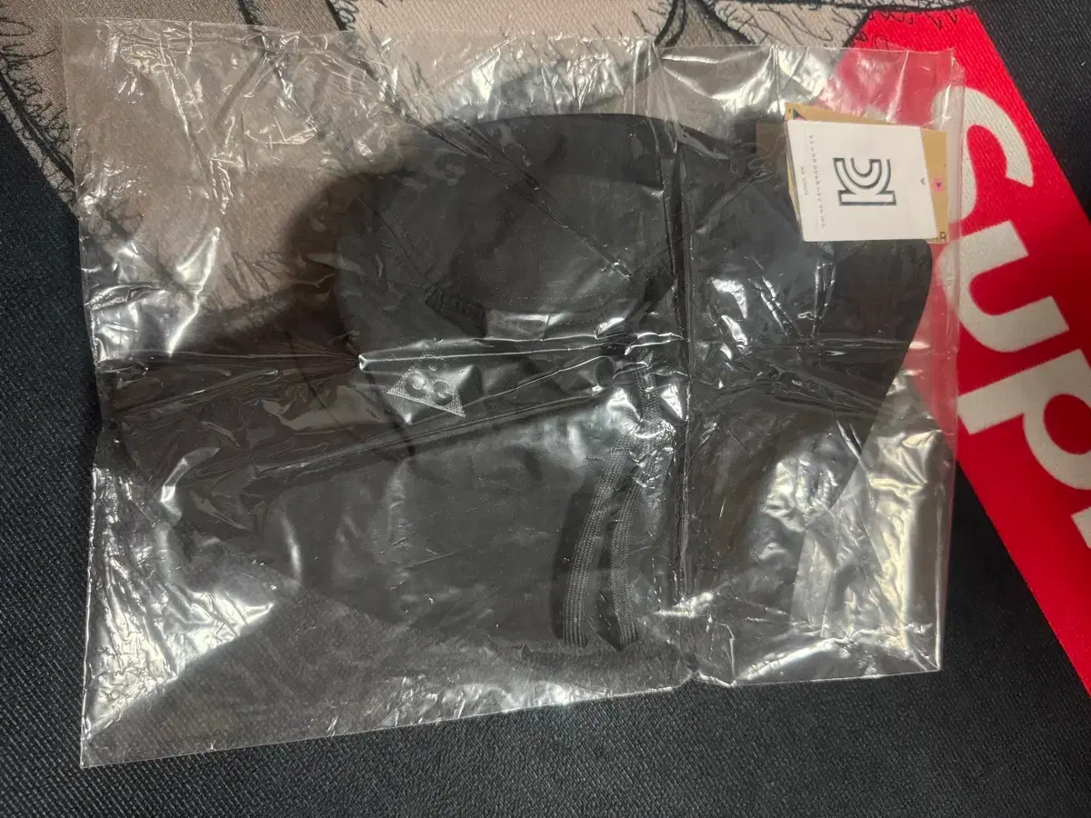 thumbnail-3